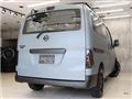 2016 Nissan NV200 VANETTE