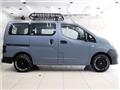 2016 Nissan NV200 VANETTE