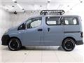 2016 Nissan NV200 VANETTE