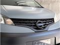 2016 Nissan NV200 VANETTE