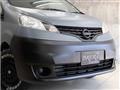 2016 Nissan NV200 VANETTE