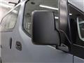 2016 Nissan NV200 VANETTE