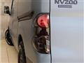 2016 Nissan NV200 VANETTE