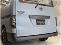 2016 Nissan NV200 VANETTE