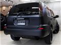 2006 Nissan X-Trail