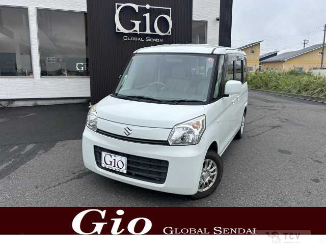 2014 Other All Other All