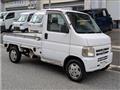 2001 Honda Acty Truck