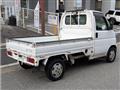 2001 Honda Acty Truck