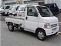 2001 Honda Acty Truck