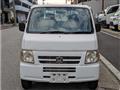2001 Honda Acty Truck