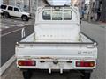 2001 Honda Acty Truck