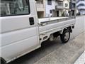 2001 Honda Acty Truck