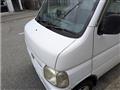 2001 Honda Acty Truck
