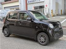 2013 Other All Other All