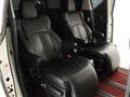 2016 Toyota Alphard G