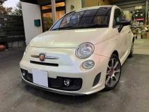 2011 Other All Other All