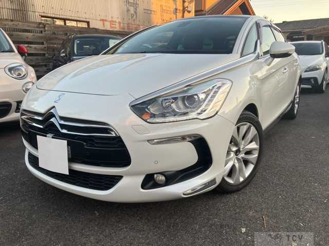 2013 Other All Other All