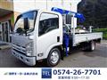 2013 Isuzu Isuzu Others