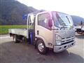 2013 Isuzu Isuzu Others