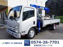 2013 Isuzu Isuzu Others