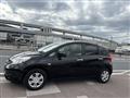 2012 Nissan Note