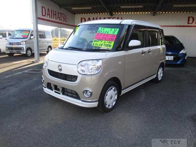 2021 Other All Other All