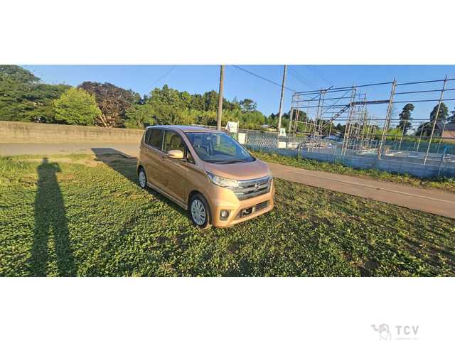 2014 Other All Other All