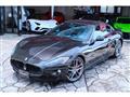 2011 Maserati Granturismo