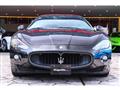 2011 Maserati Granturismo