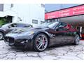 2011 Maserati Granturismo