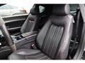 2011 Maserati Granturismo