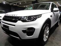 2016 Other All Other All