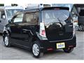 2008 Suzuki Wagon R