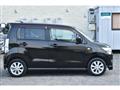 2008 Suzuki Wagon R
