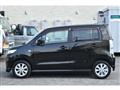 2008 Suzuki Wagon R