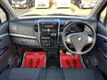 2008 Suzuki Wagon R
