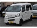 2011 Daihatsu Hijet Cargo