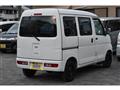 2011 Daihatsu Hijet Cargo
