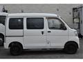 2011 Daihatsu Hijet Cargo