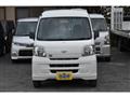 2011 Daihatsu Hijet Cargo