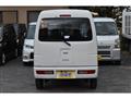 2011 Daihatsu Hijet Cargo