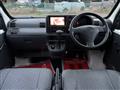 2011 Daihatsu Hijet Cargo