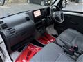 2011 Daihatsu Hijet Cargo
