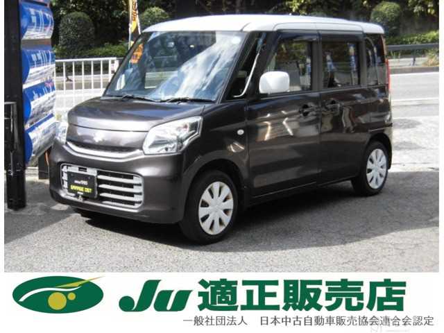 2017 Other All Other All