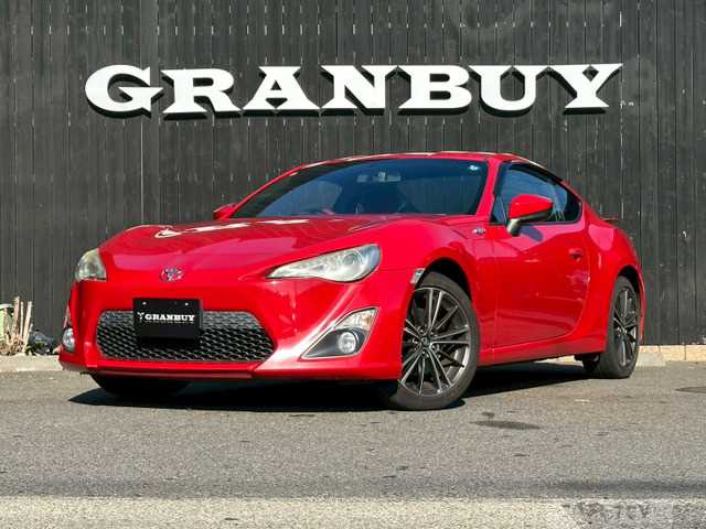 2012 Other All Other All