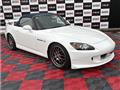 1999 Honda S2000