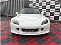 1999 Honda S2000