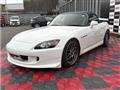1999 Honda S2000