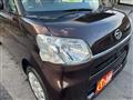 2016 Daihatsu Tanto