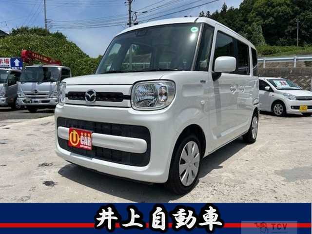 2019 Other All Other All